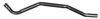 BEDFO 91039078 Exhaust Pipe